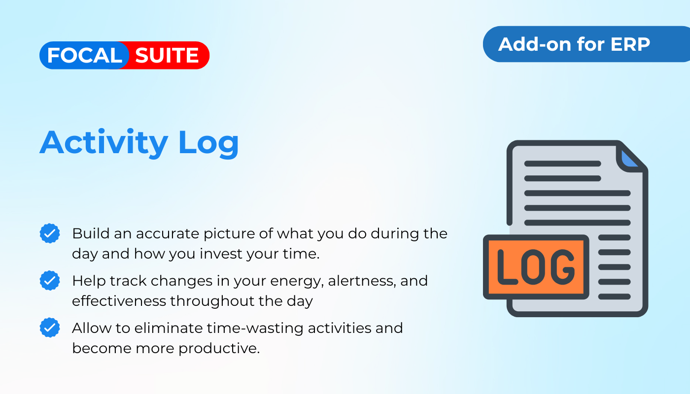 Ultra HD Smart Watch Pro